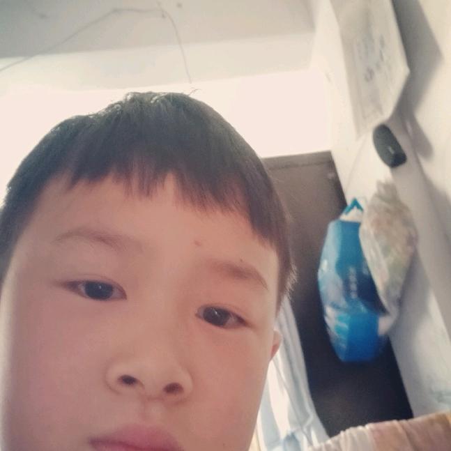 无情无义哈喇梢