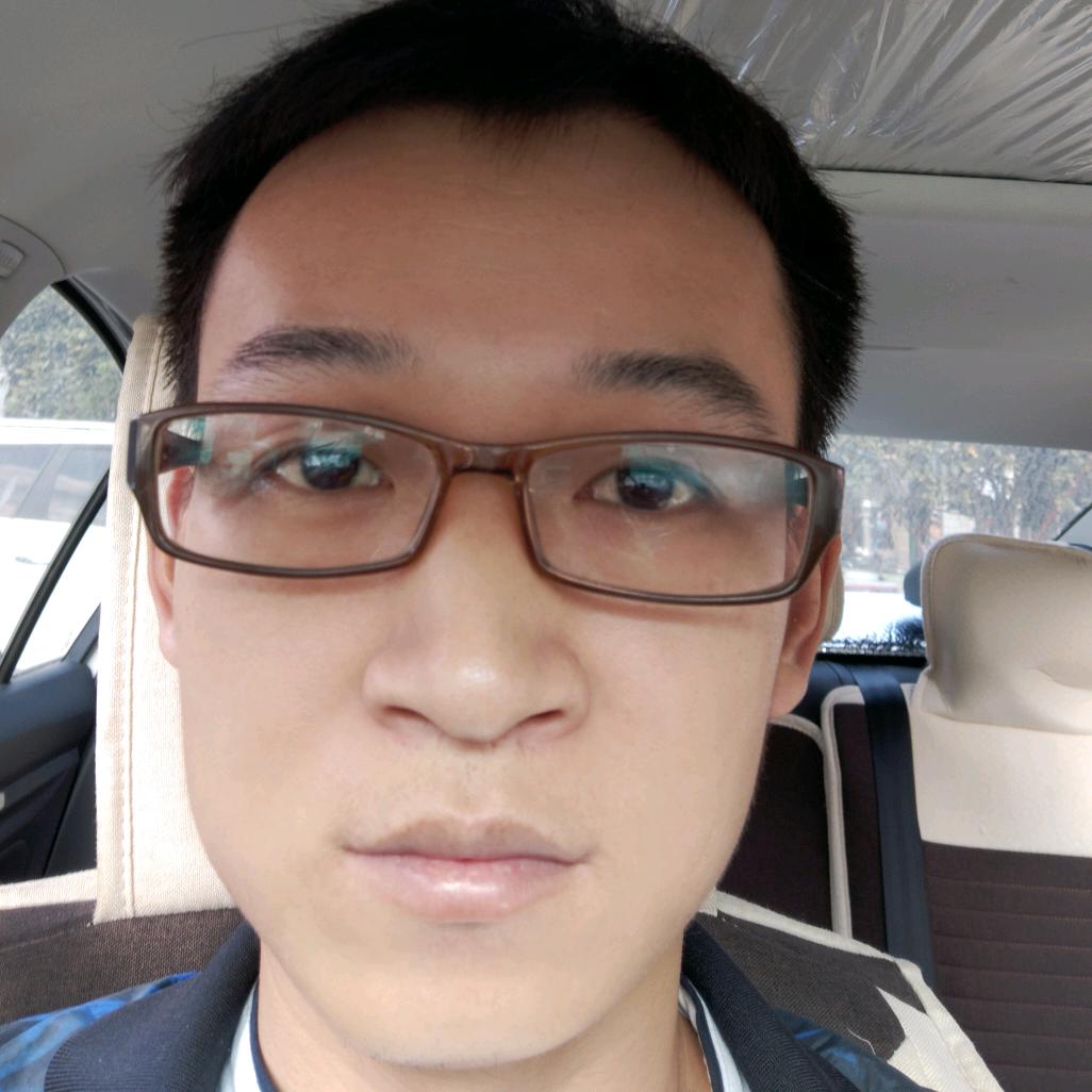 杰哥：(爱好野钓)