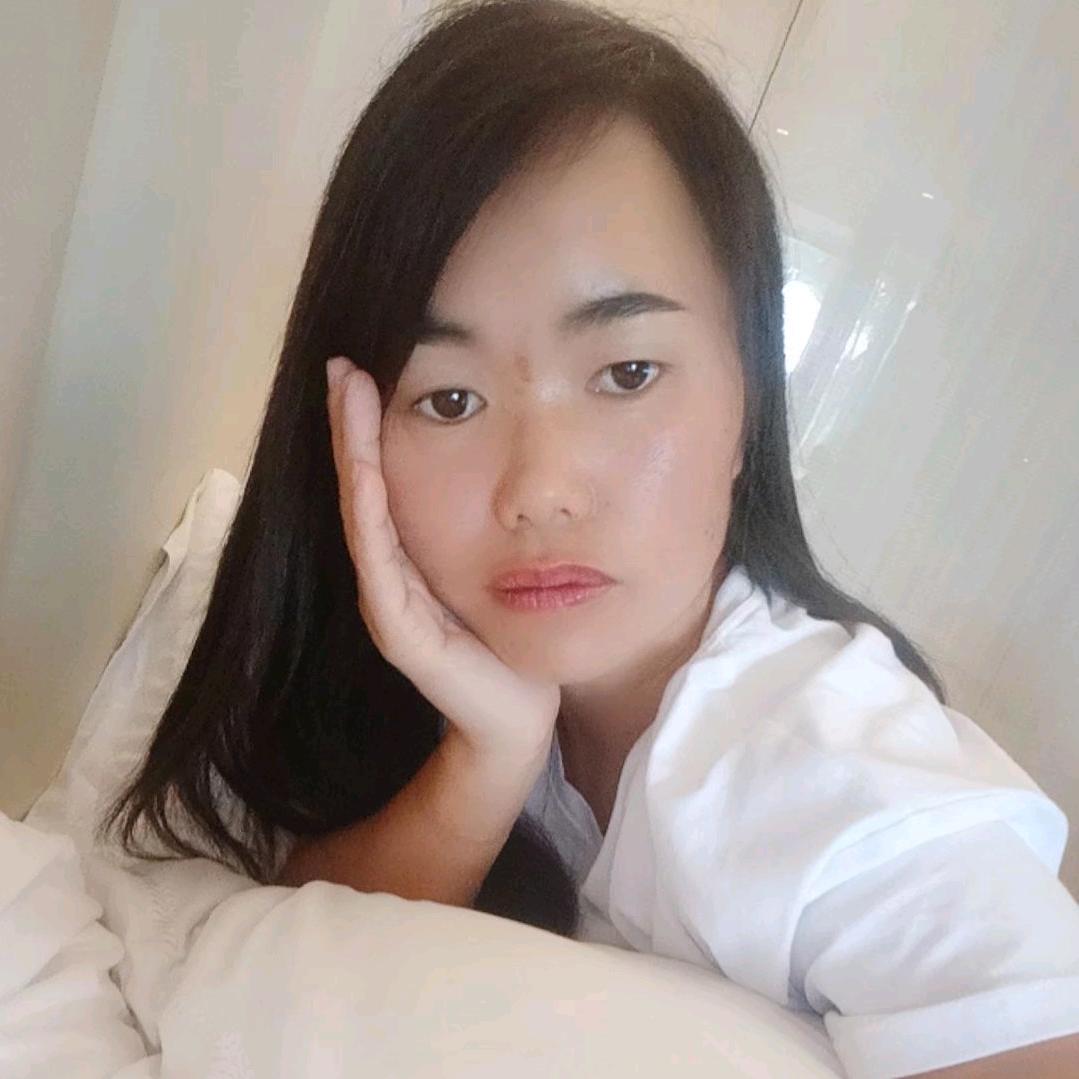 佳佳