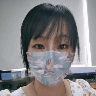 向日葵🌻