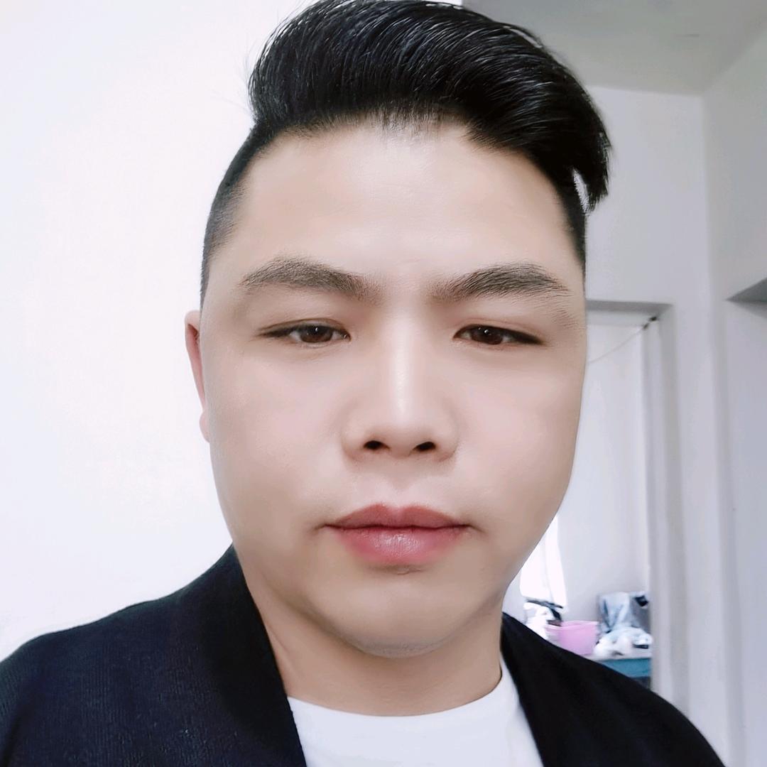 @一生有你