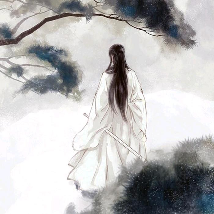 梦里不知身是客