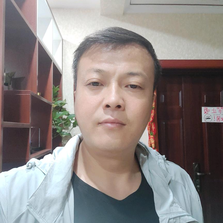 农村李阳