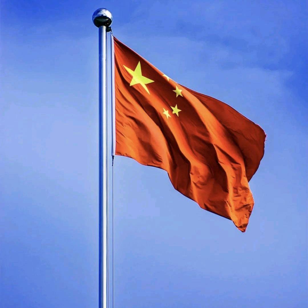 社会之窗