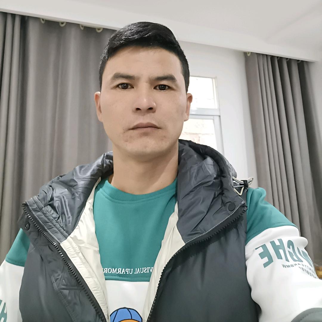 吴龙🦅腾海꧔ꦿ້໌ᮨ࿐
