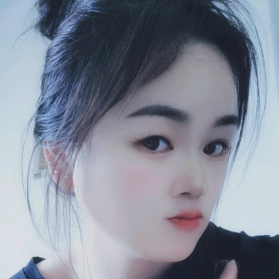 彩虹糖果