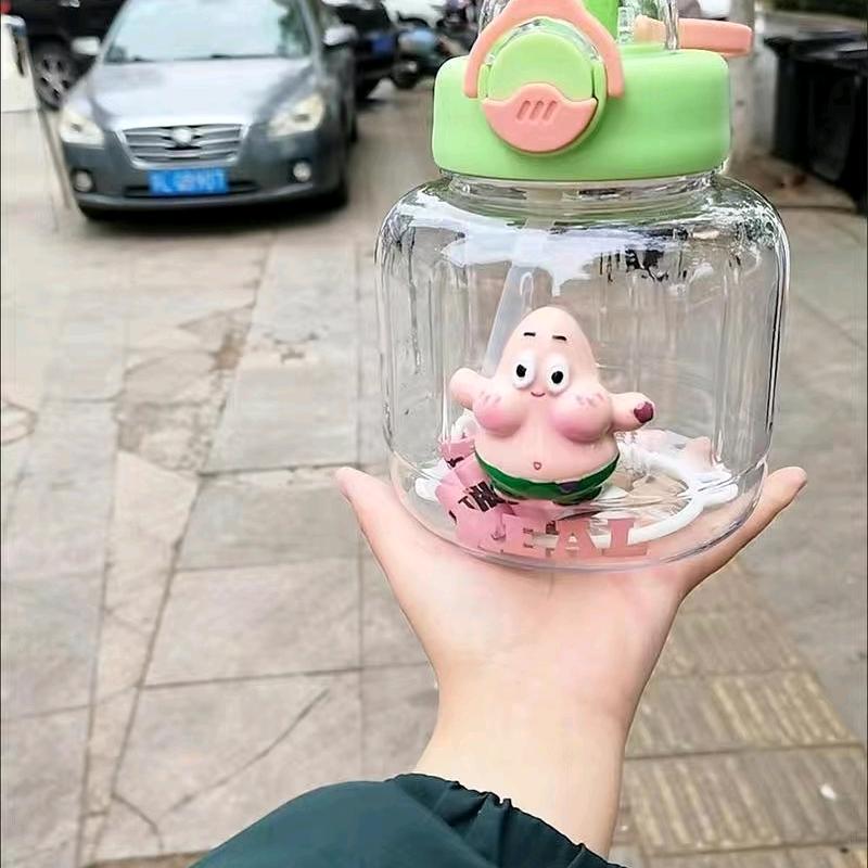 恒娃