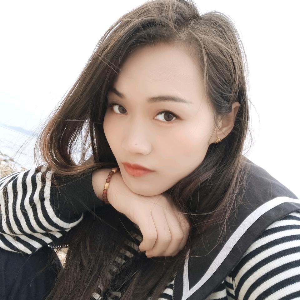星辰丸子