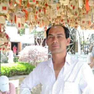 用户4048954248150寻缘