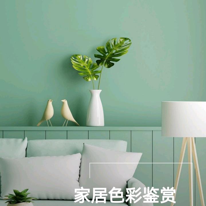 一切靠自己