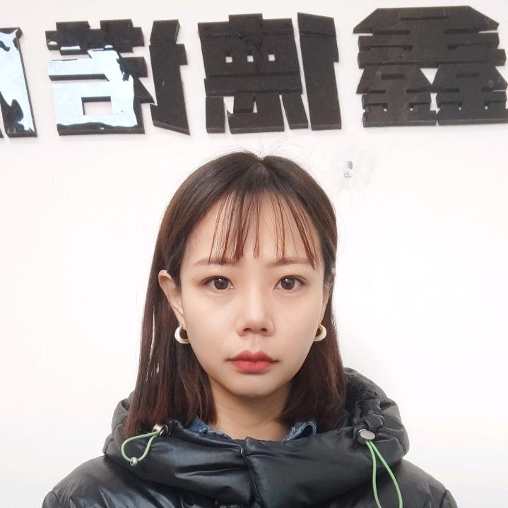 小芳看房日记