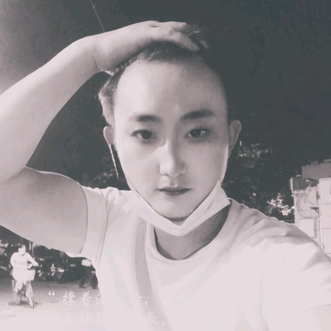 ℳ̶̶̶̶♡̶҉㣻罖.ℳᥫᩣ
