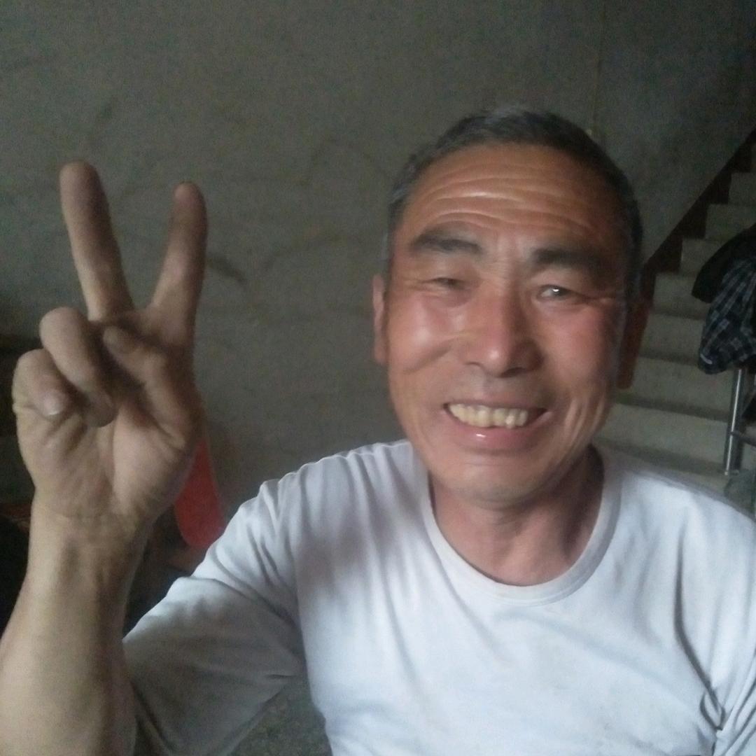 刘连兵