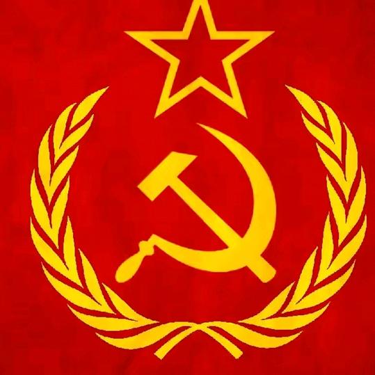 中国