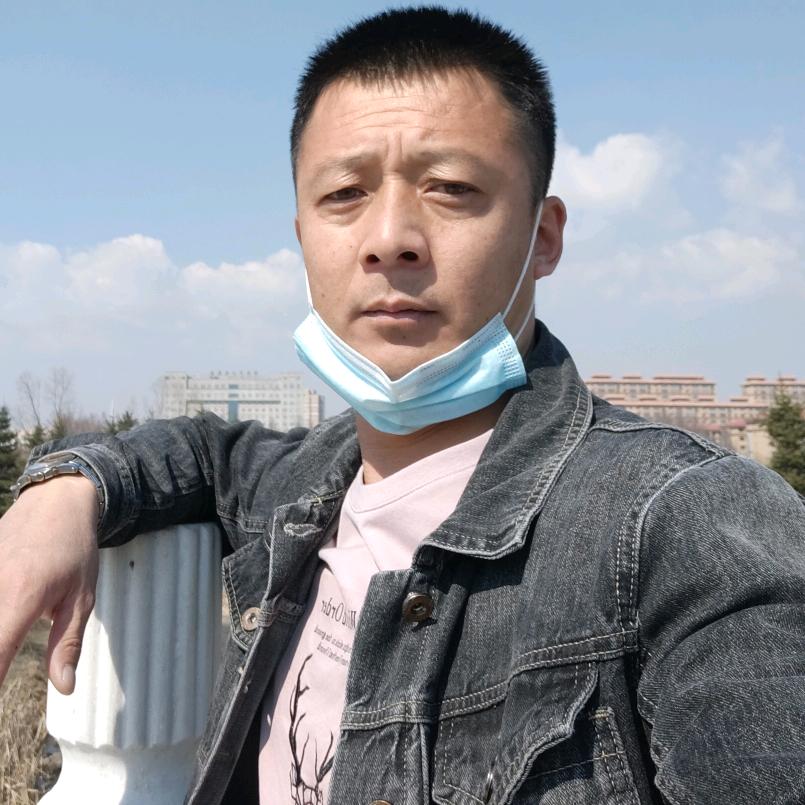 毅哥