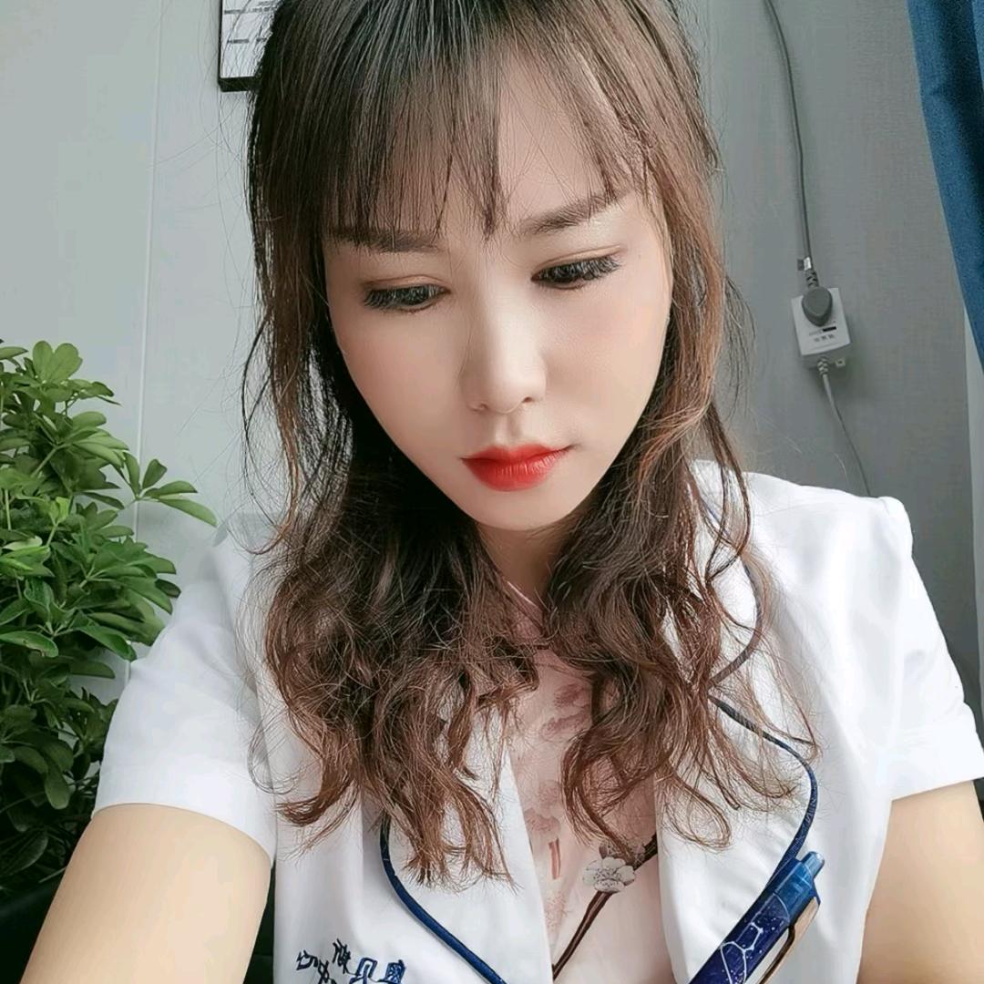 颜绣阁美业王小姐