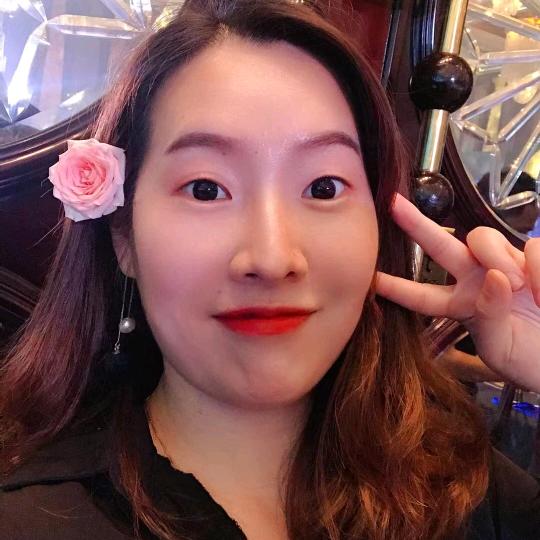 小莉子