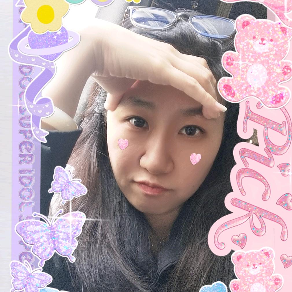 ☁🐍涟漪🐍☁