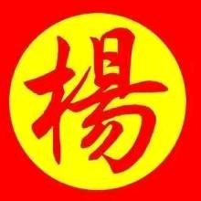 人生感悟。