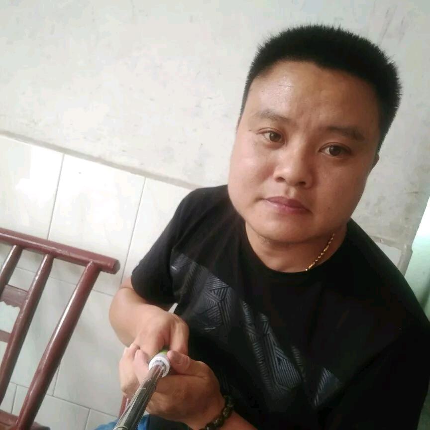 单身不是我的错