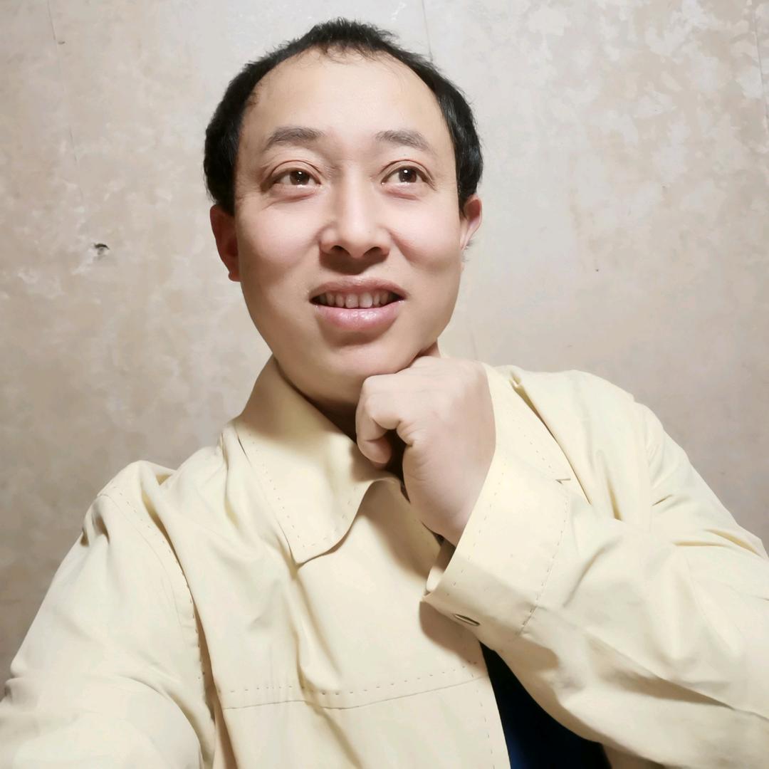 兴仁小田