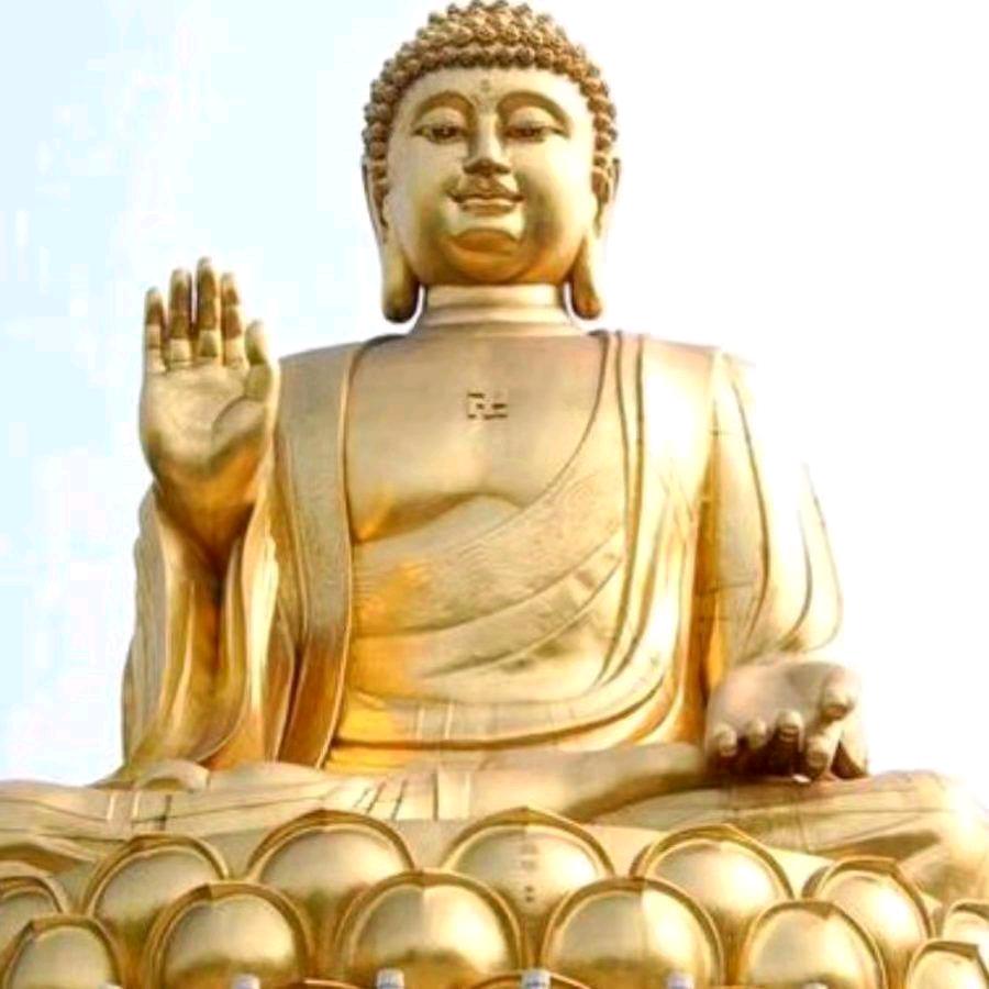 玉洁，随遇而安