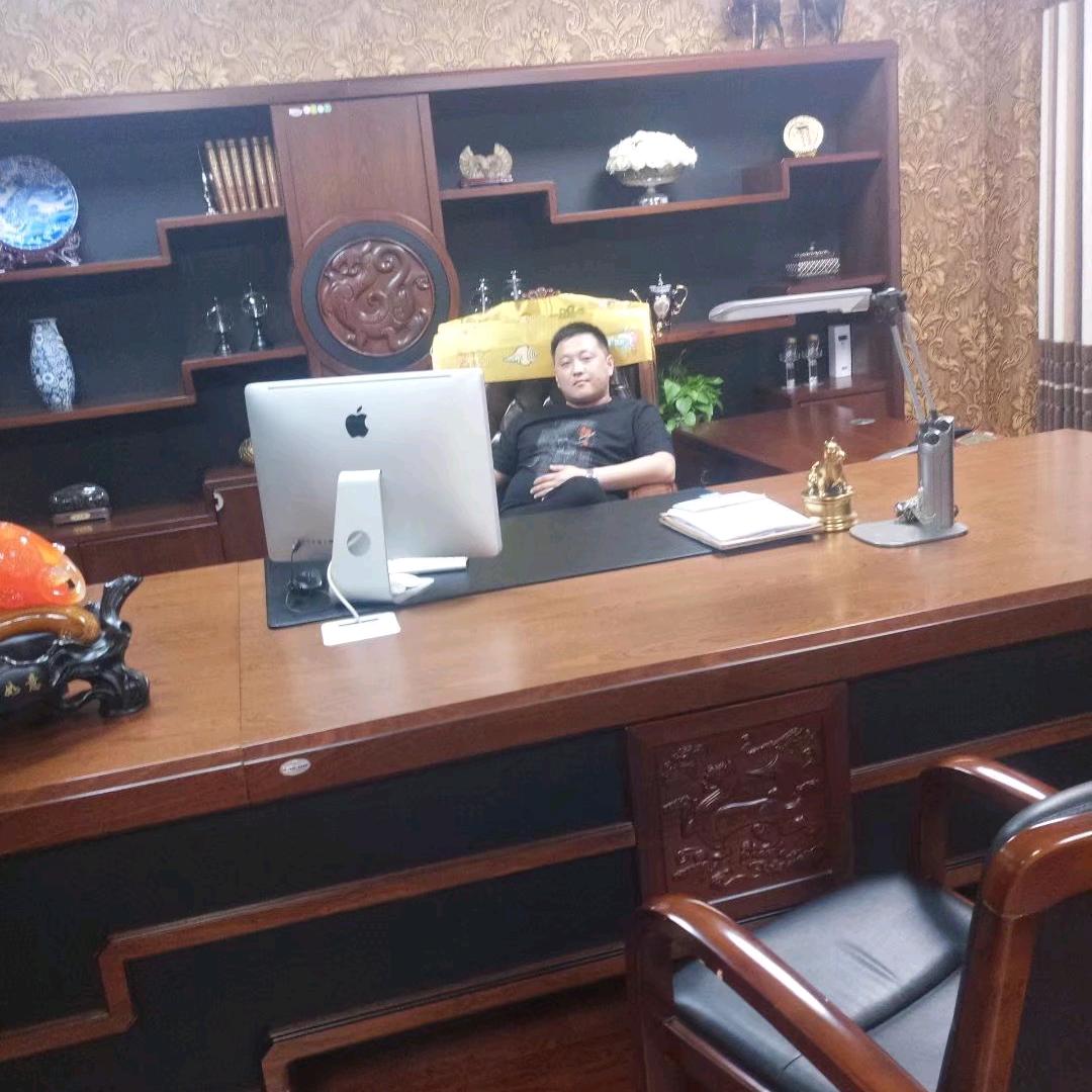 钱势今生 承接道路工程