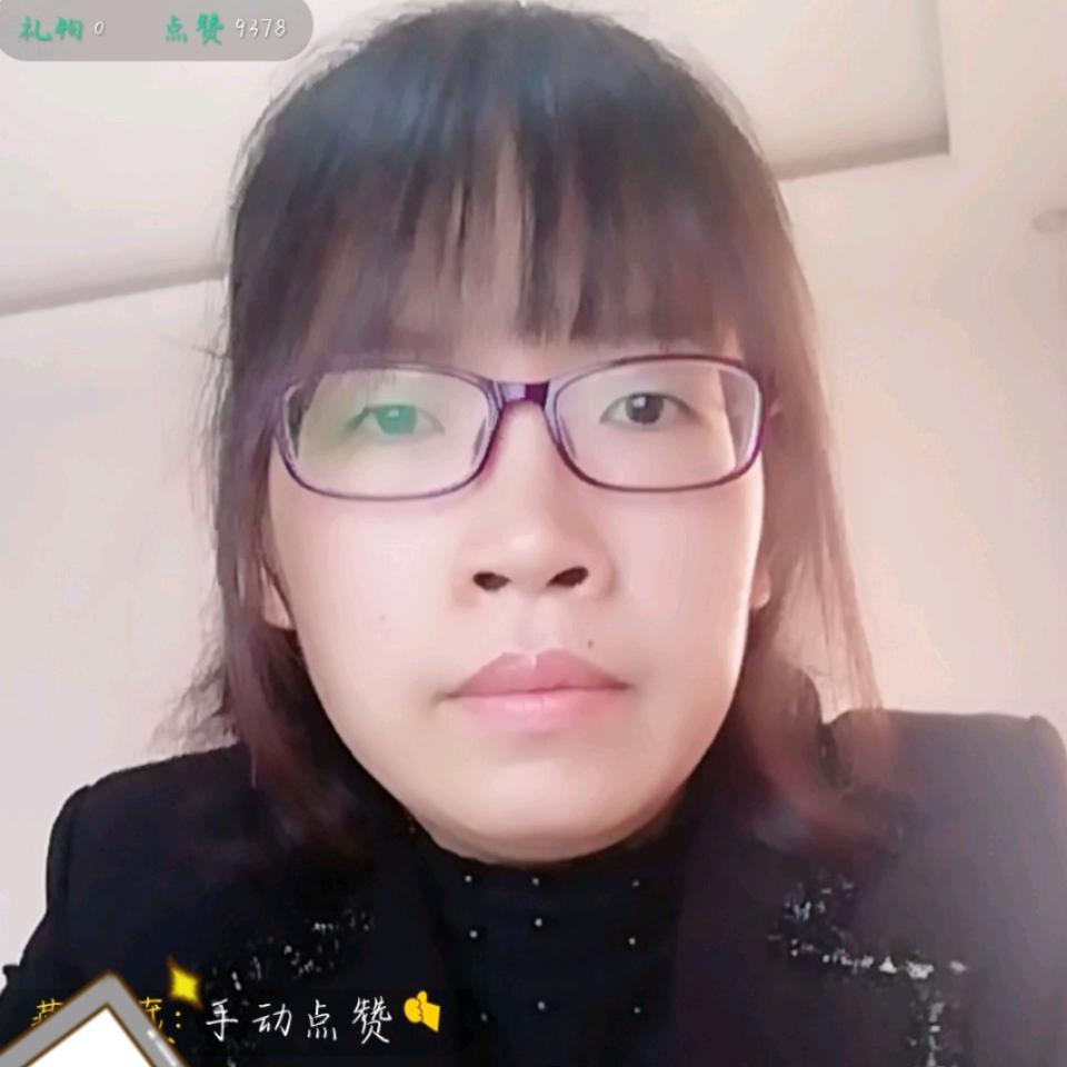 随风起舞🍭