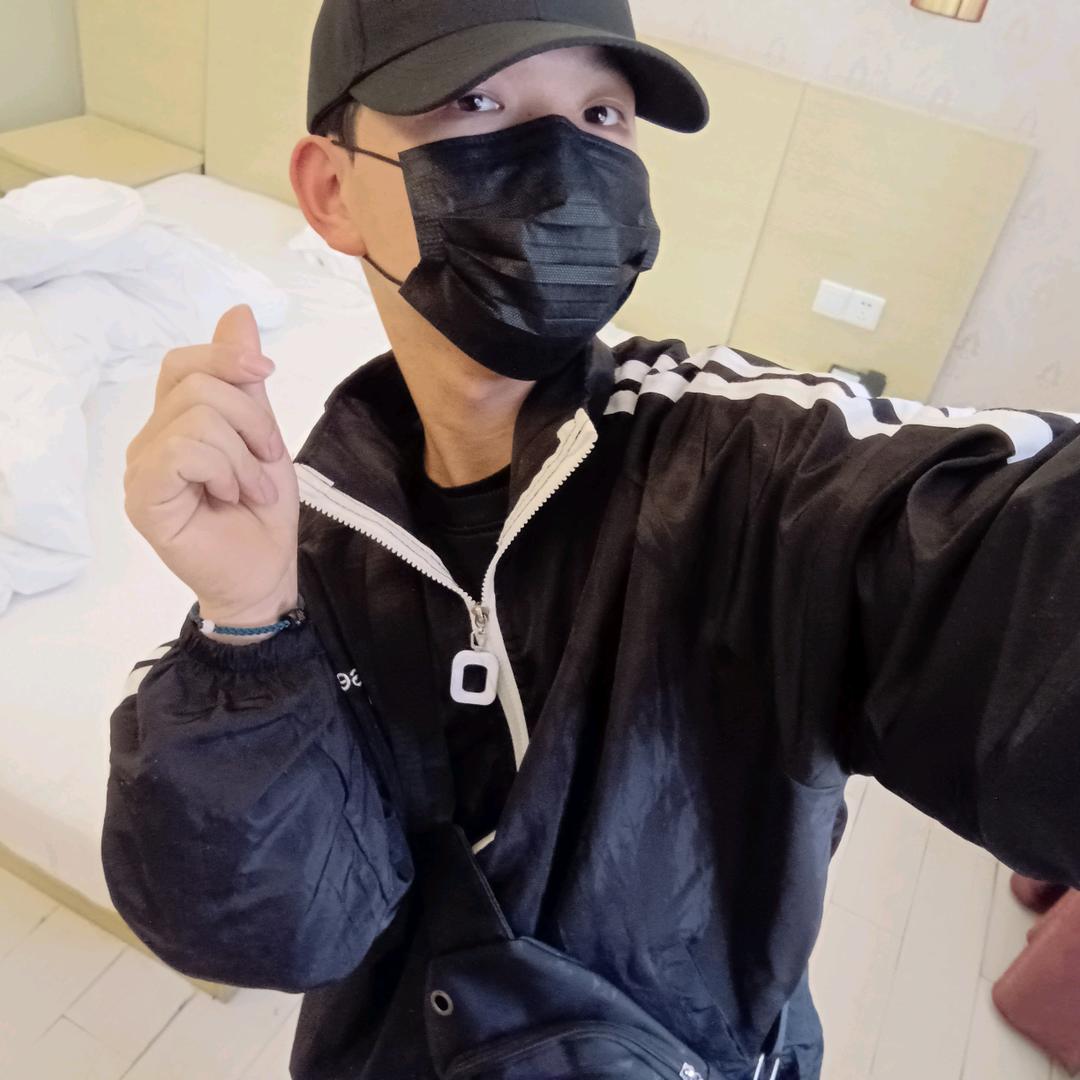 依诺。