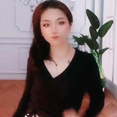 黑玫瑰🌹CSP冷艳黑妮