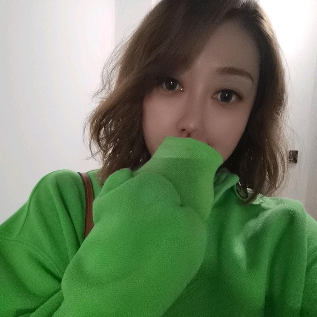~雪雪吖