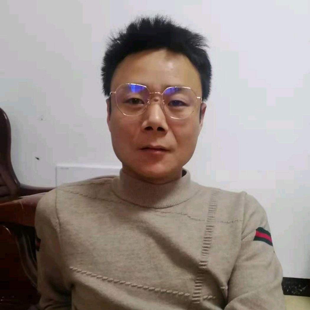 尹氏兄弟水电
