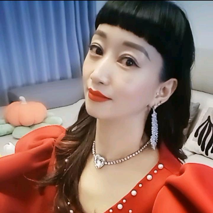 郭云