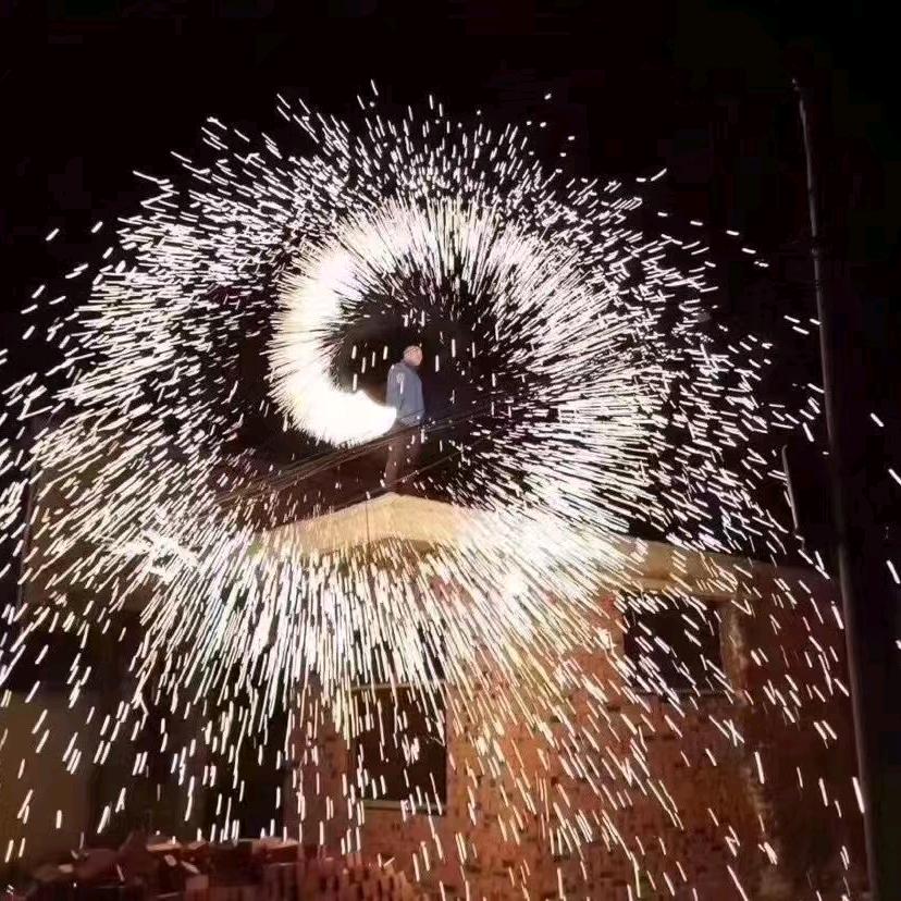 得过且过
