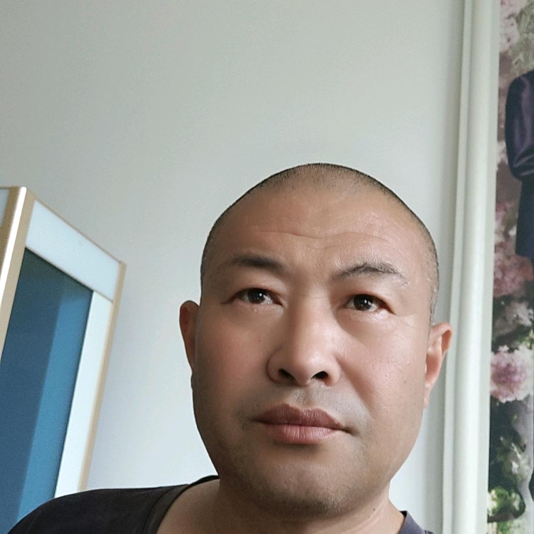 道德制高点