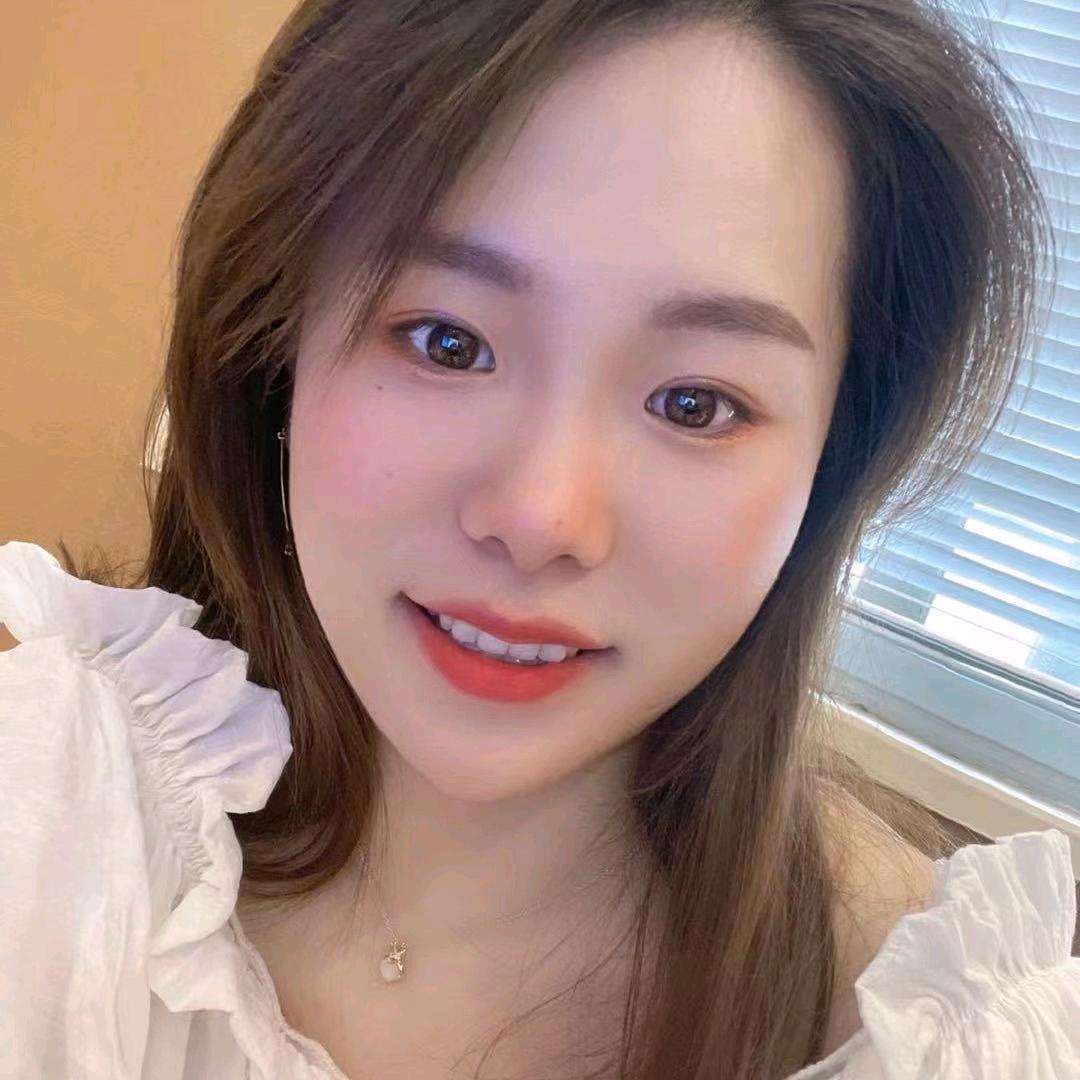 四川至简智印 小苹果