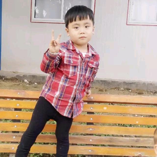 ☞一生♡♥♡知己☜