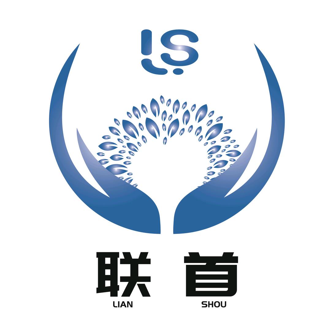 联首东北特产