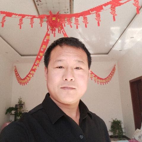 十方翻斗车出租