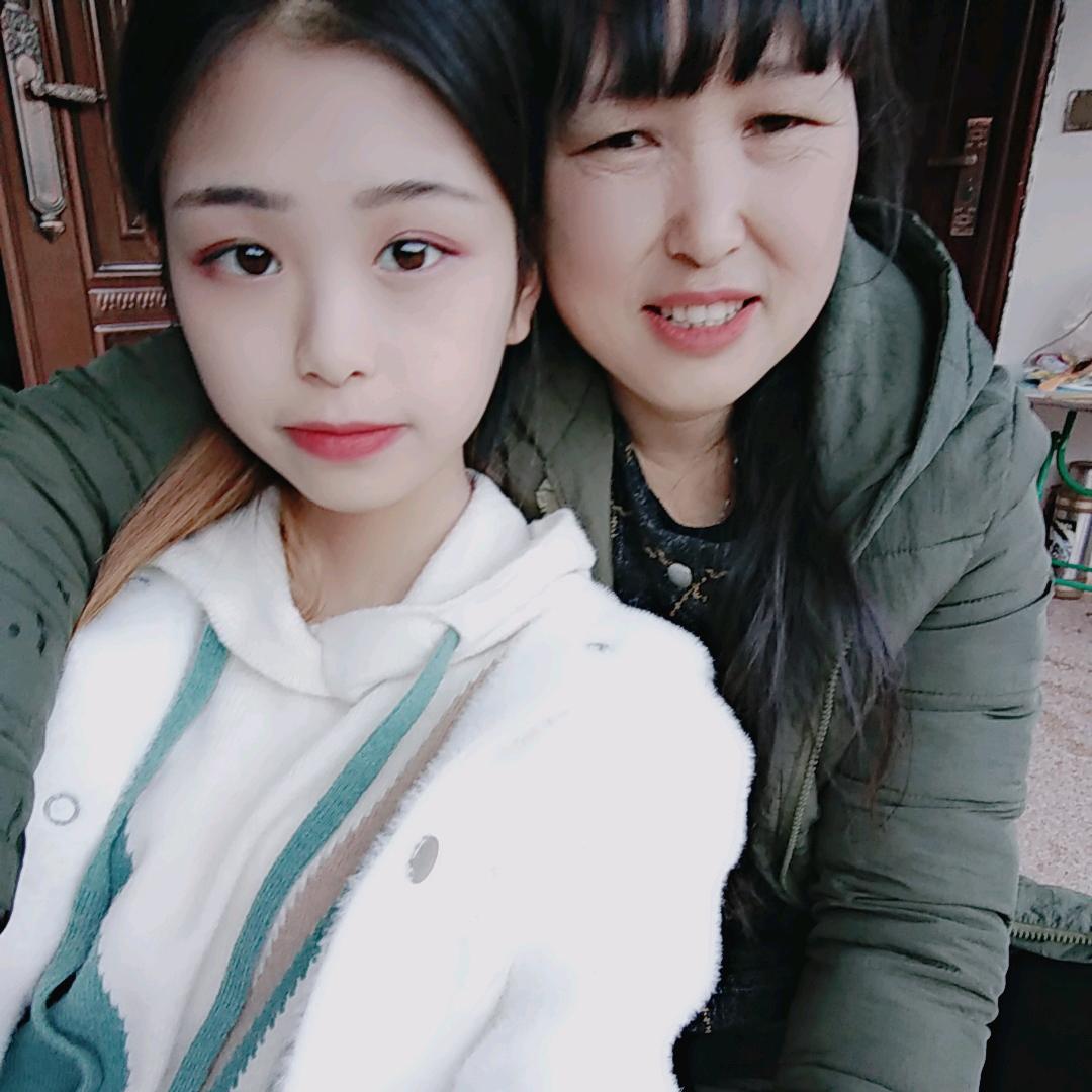 手机用户92922350190