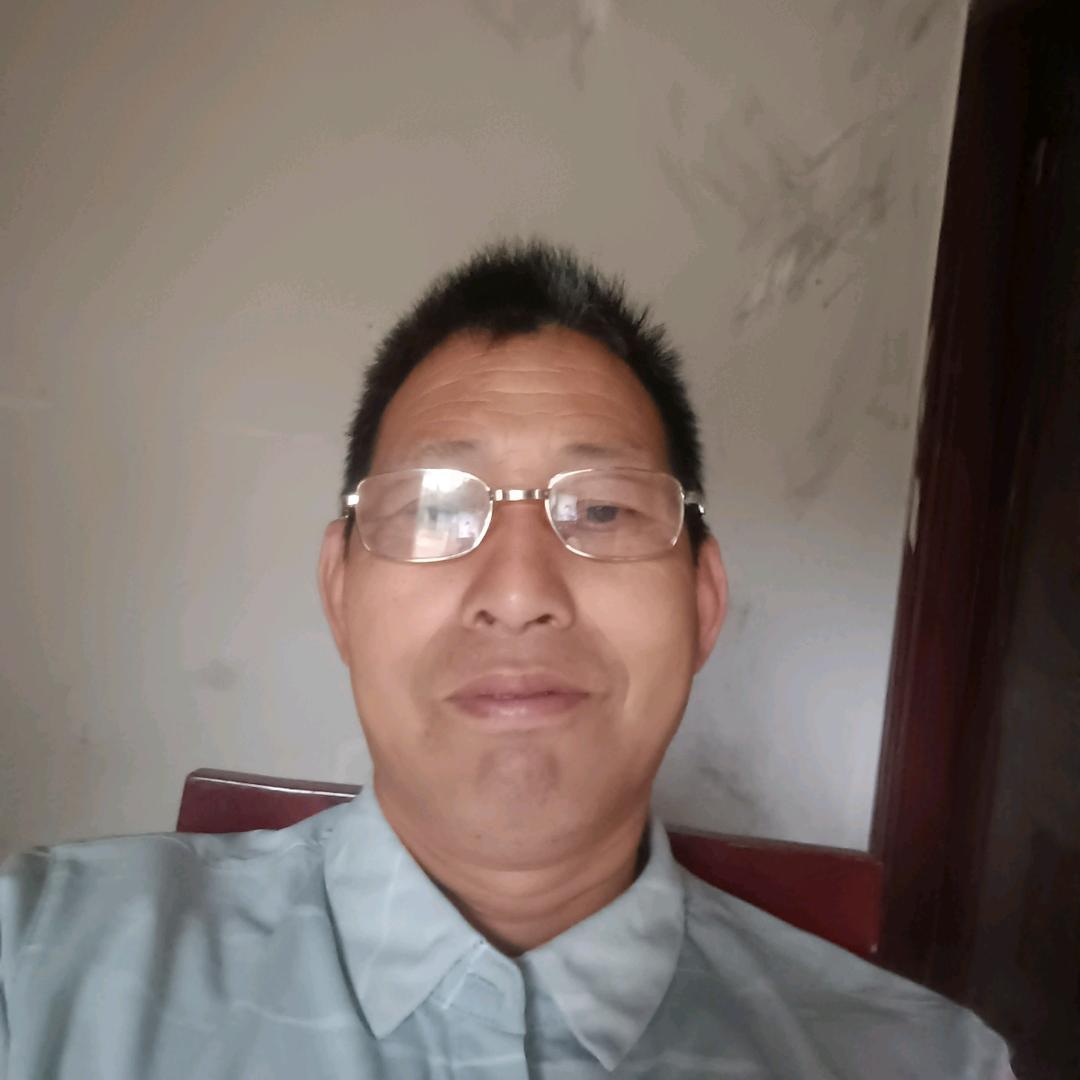 活🌾出🌿自🍁我🌻