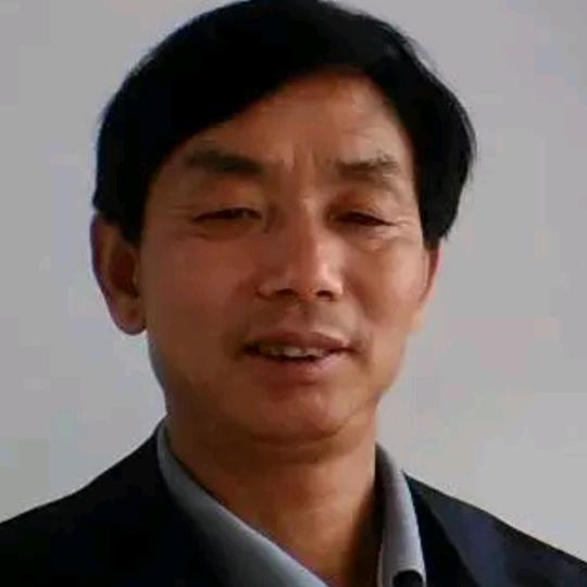 美猴王汉阴长窖