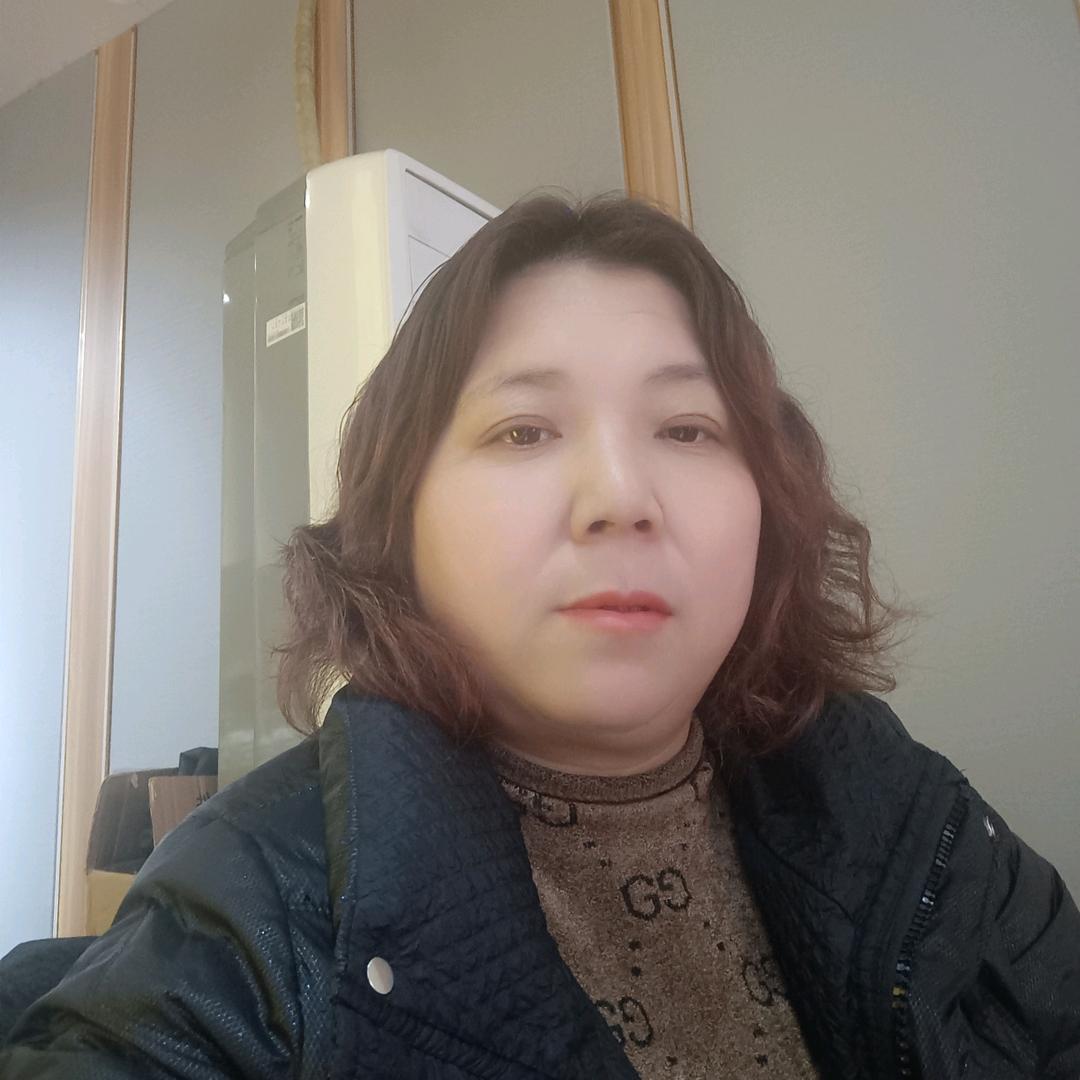 河南化姐在中山创业（上海吉祥铝塑板）