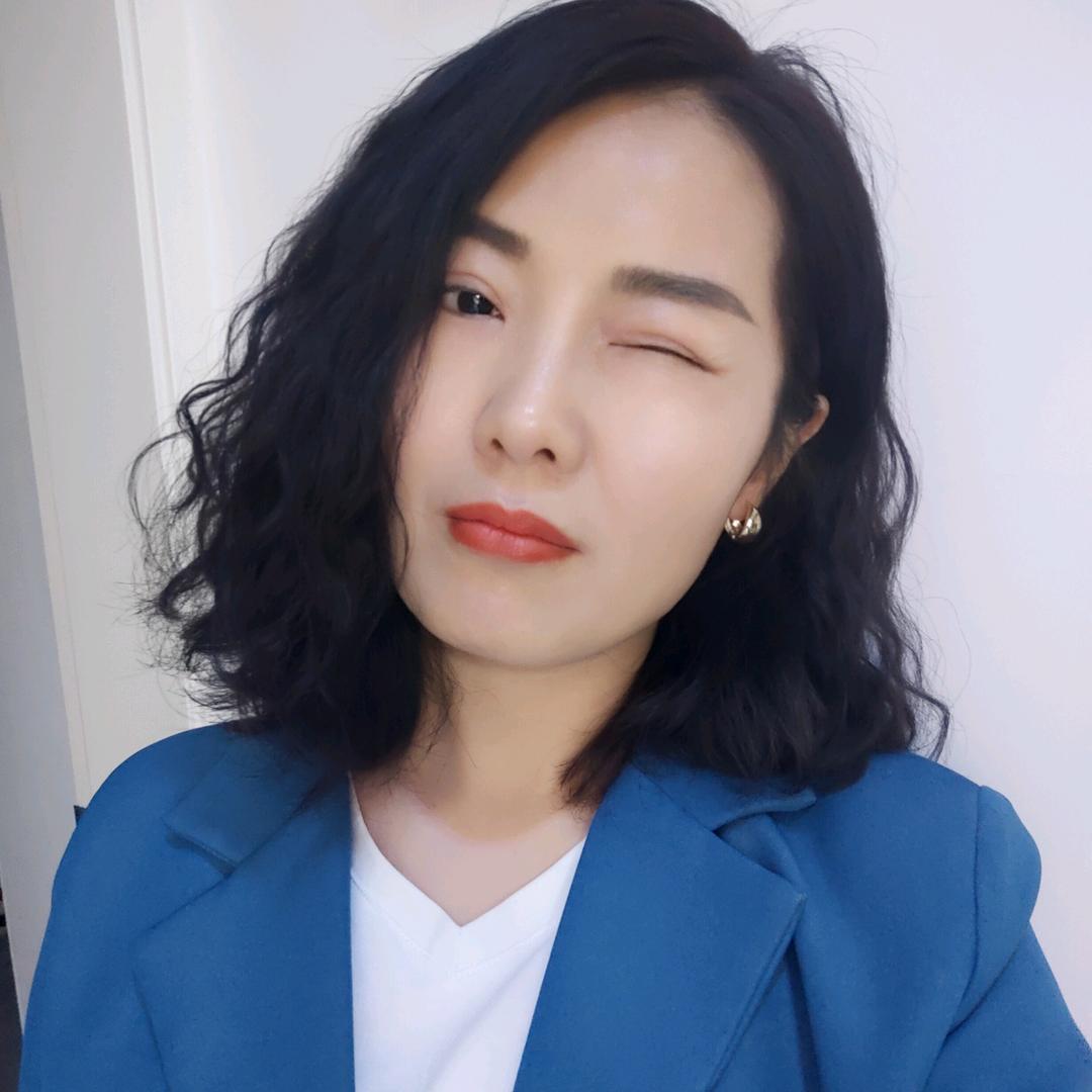 新斯曼振动筛分输送设备厂家