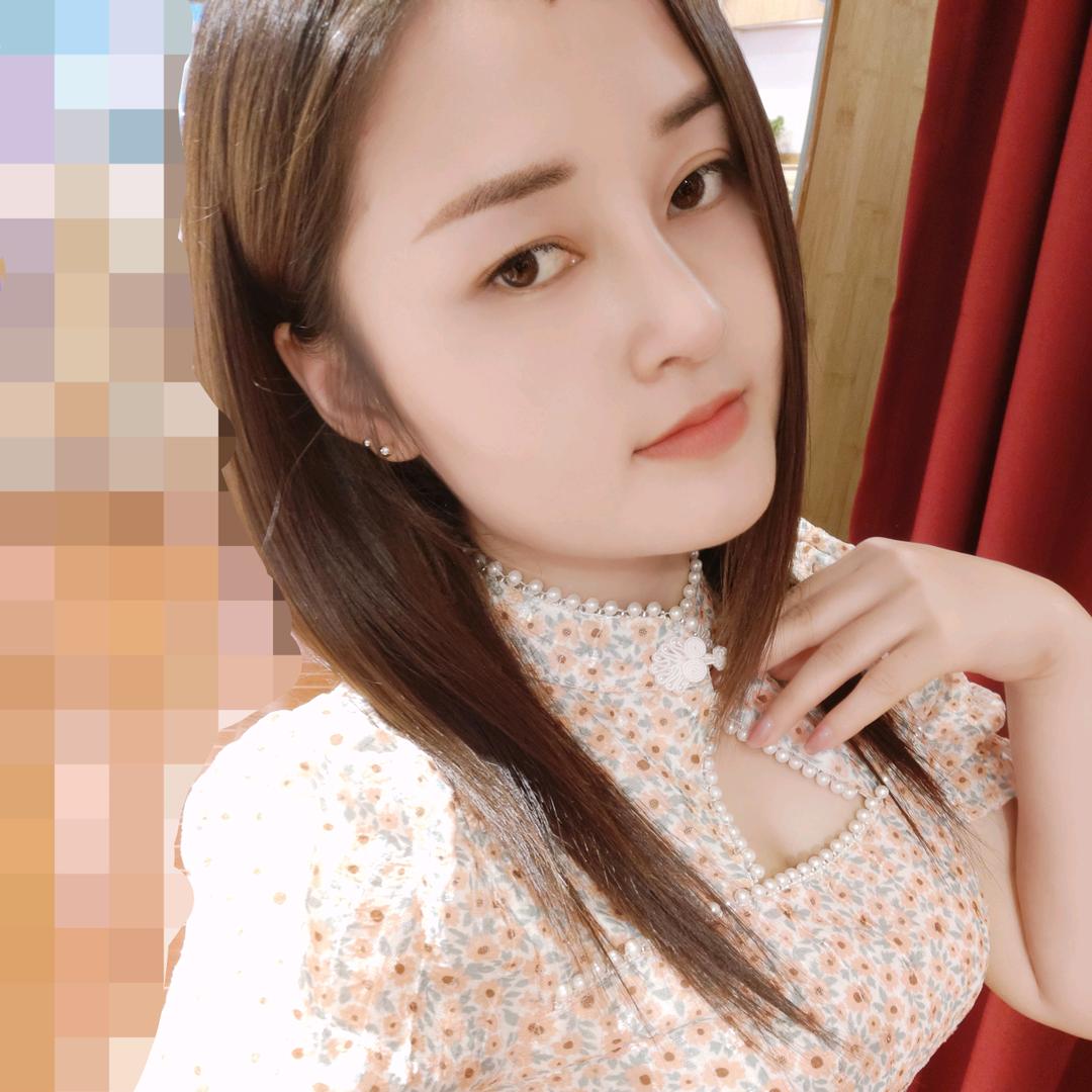 嫂子来了哦