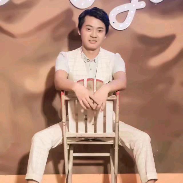 云淡～风轻