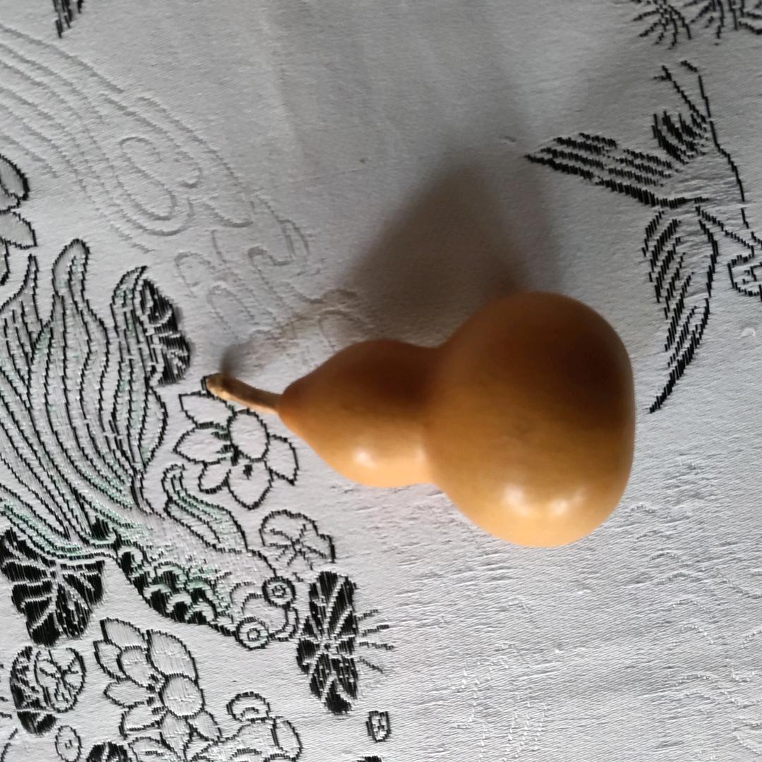徐汇糯米圆子