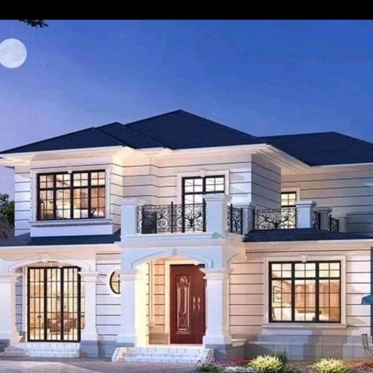 发泡水泥 无机纤维棉 聚氨酯保温承揽工