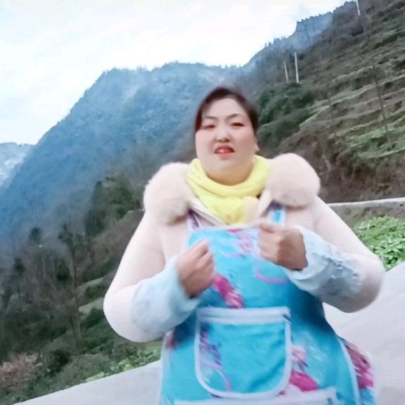 ヾ(✿ﾟ▽ﾟ)ノ🍂🍂🍂🍃