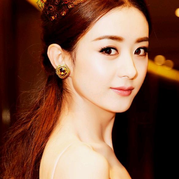 火火的玫瑰🌹🌹OO后，拒绝私信